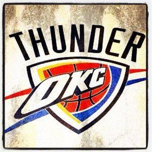 Meet your Posher, Tyrone